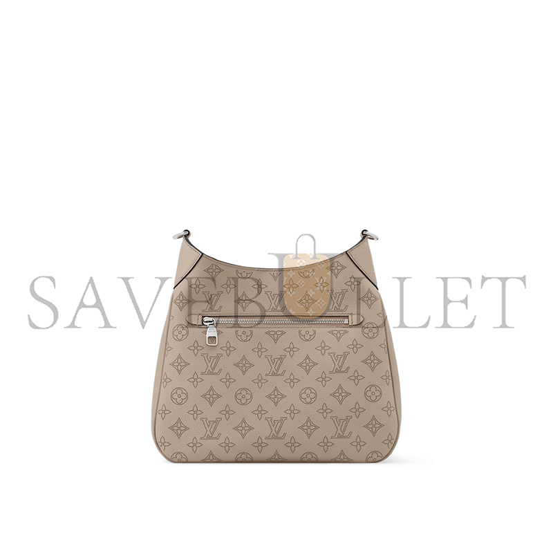 LOUIS VUITTON ALL AROUND MM M14617 (28*25*8cm) LOUIS VUITTON ALL AROUND MM M14617 (28*25*8cm)